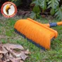 Balai du cantonnier 40 cm VENTEO
