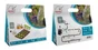 Kit goutte à goutte pour potager avec programmateur solaire