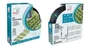 Kit goutte à goutte gravitaire pour 50m2 JARDIBRIC
