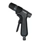 Pistolet d'arrosage plastique recyclé - jet reglable - JARDIBRIC