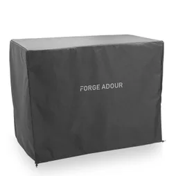 Housse pour support cuisine sc cbn FORGE ADOUR