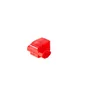 Lot de 10 connecteurs rapides, 1.5mm² pour rigide et souple LEXMAN