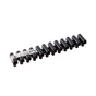 Barrette de 12 dominos électriques, 2.5mm² pour rigide et souple LEXMAN