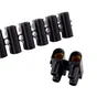 Barrette de 12 dominos électriques, 2.5mm² pour rigide et souple LEXMAN