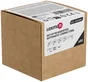 Lot de 85 minibornes automatiques, 2.5mm² pour rigide et souple LEXMAN