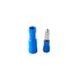 Lot de 24 cosses rondes males/femelles, LEXMAN
