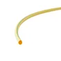 Gaine thermorétractable multicouleur, L.1 m x l.0 mm, Diam.6 mm, LEXMAN