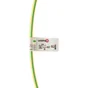 Gaine thermorétractable multicouleur, L.1 m x l.0 mm, Diam.3 mm, LEXMAN