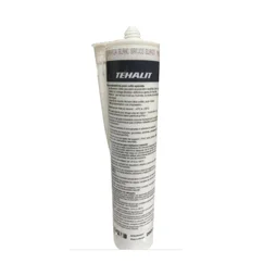 Cartouche de colle, TEHALIT, 290 ml