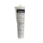 Cartouche de colle, TEHALIT, 290 ml