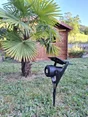 Powerspot 365 Premium 300 Lumen WATT & HOME