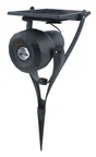 Powerspot 365 Premium 300 Lumen WATT & HOME