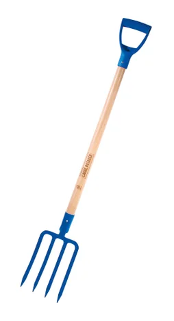 Fourche beche REVEX