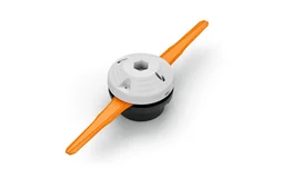 Tête faucheuse, Polycut STIHL 6-2 pour FS38