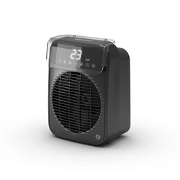 Soufflant sdb caldo tekno 2000w olimpia