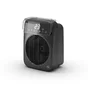 Soufflant sdb caldo tekno 2000w olimpia