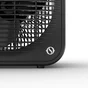 Soufflant sdb caldo tekno 2000w olimpia