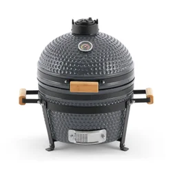 Kamado moyen 33cm LANDMANN