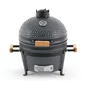 Kamado moyen 33cm LANDMANN