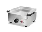 Plancha électrique Smart 34 x 33 cm KRAMPOUZ