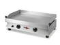 Plancha au gaz Samba KRAMPOUZ