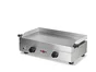 Plancha au gaz Saveur 64 x 33 cm KRAMPOUZ