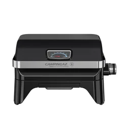 Barbecue attitude 2GO électrique CAMPINGAZ