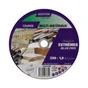 Disque tous mater NORTON extreme 230 x1,9