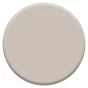 Peinture boiserie grain de sable satin DULUX VALENTINE Valenite 0.5l