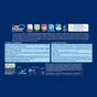 Peinture boiserie lin intense mat DULUX VALENTINE Valenite 2l