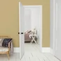 Peinture boiserie blanc brillant DULUX VALENTINE Valenite 0.5l
