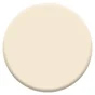 Peinture boiserie blanc casse satin DULUX VALENTINE Valenite 2l