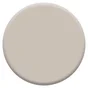 Peinture boiserie lin intense brillant DULUX VALENTINE Valenite 2l