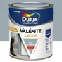 Peinture boiserie gris de brume brillant DULUX VALENTINE Valenite 2l