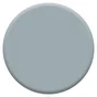 Peinture boiserie gris de brume brillant DULUX VALENTINE Valenite 2l