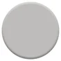 Peinture boiserie beton gris satin DULUX VALENTINE Valenite 0.5l