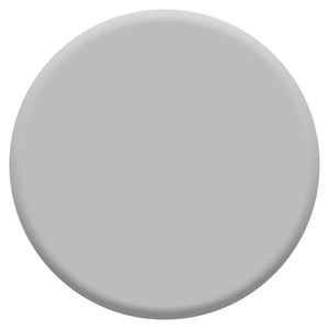 Peinture boiserie beton gris satin DULUX VALENTINE Valenite 0.5l