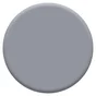 Peinture boiserie gris building satin DULUX VALENTINE Valenite 0.5l