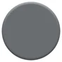 Peinture boiserie gris anthracite brillant DULUX VALENTINE Valenite 0.5l