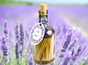 Bouteille de 125 allumettes Scandinavian
