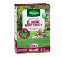 Pelouse éloigne mousique, 250g, VILMORIN