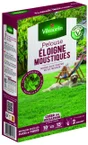 Pelouse éloigne mousique, 250g, VILMORIN