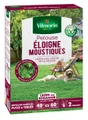 Pelouse eloigne moustique 1kg