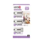Tableau precable 3r 11disj t4 LEXMAN