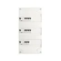 Tableau precable 3r 11disj t4 LEXMAN