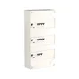 Tableau precable 3r 11disj t4 LEXMAN