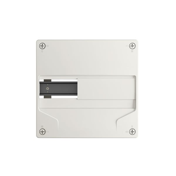 Tableau nu 1r 13 modules LEXMAN