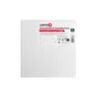 Porte blanche 1r LEXMAN