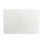 Porte blanche 2r LEXMAN