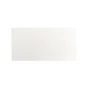 porte blanche 3r LEXMAN
